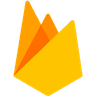 firebase logo