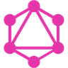 graphql logo